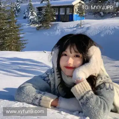 怀献义